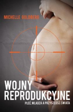 Wojny reprodukcyjne